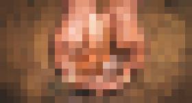 Photo Futuristický vodný filter umožní použiť na pitie aj morskú vodu