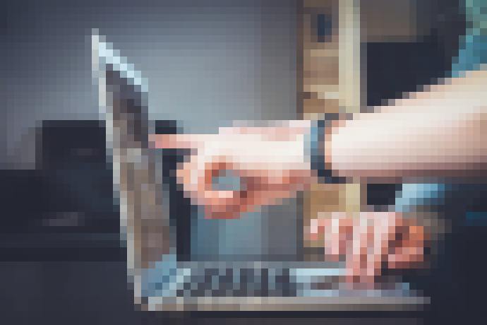 Photo Huawei bude vzdelávať slovenských IT študentov aj tento rok