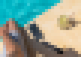 Photo Bezstarostný život s novou motorola defy