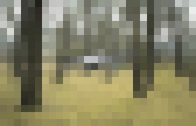 Photo Drony rastú na popularite aj medzi Slovákmi. Ako ich v lete využiť naplno a vyhnúť sa nepríjemnostiam?