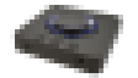 Photo Sound Blaster X4: Všestranná zvuková karta