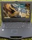 Photo Acer ENDURO N7 - odolný notebook do každého prostredia a terénu
