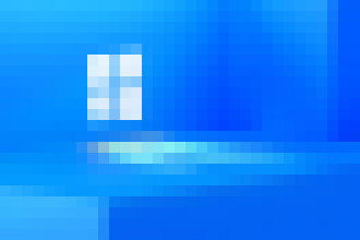 Photo Prechod z Windows 7 na Windows 11 bude možno zadarmo