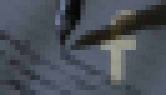 Photo Video: Facebooku stačí iba jedna fotka s ručne napísaným slovom na napodobnenie vášho rukopisu