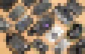 Photo Koniec tradičných objektívov pre fotoaparáty?