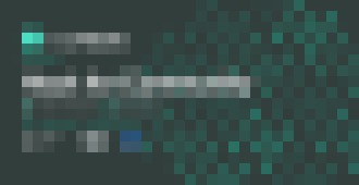 Photo V Košiciach sa odohrá hackathon, ktorý prinesie riešenia pre komunitný život