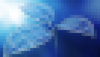 Photo Umelá fotosyntéza sľubuje čistý a udržateľný zdroj energie