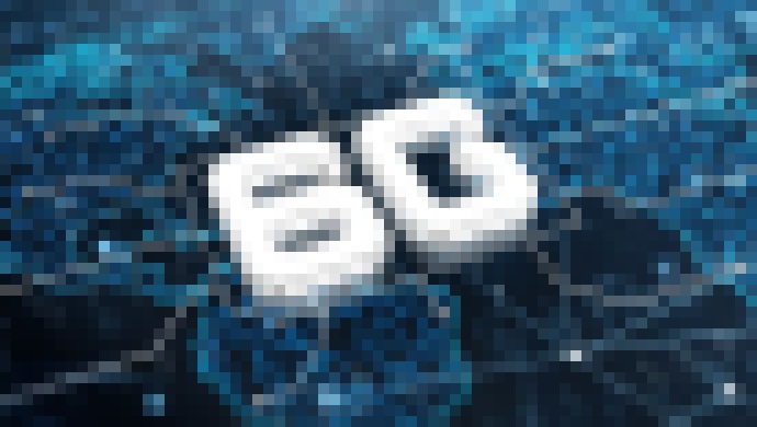 Photo Superrýchle 6G prinesie prenosové rýchlosti až 1 Tb/s