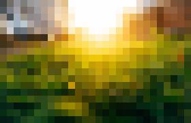 Photo Automobilový priemysel je akcelerátorom zelenej transformácie Európy. Kde je Slovensko?