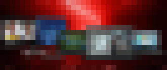 Photo Spoločnosť Lenovo predstavuje nové mobilné pracovné stanice s inovatívnymi riešeniami pre zvýšenie používateľského zážitku