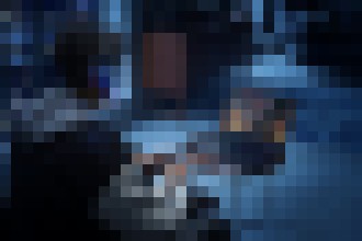 Photo ROG uvádza do predaja prémiový herný notebook Zephyrus S17 s výklopnou klávesnicou