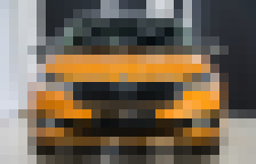 Photo Nová ŠKODA FABIA je tu