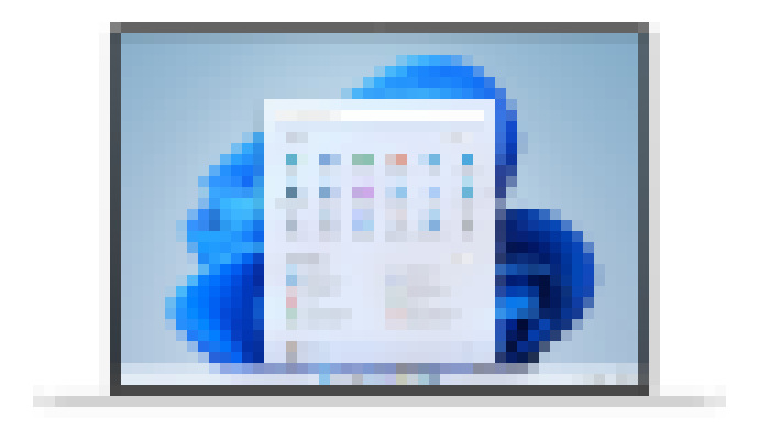 Photo Aké novinky prinesie Windows 11