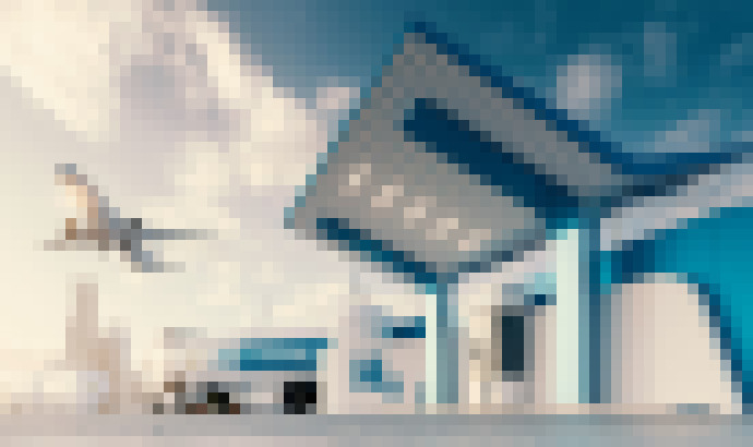 Photo Vodíková ekonomika ako investičná príležitosť 