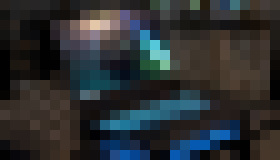 Photo ACER predstavil novinky pre český a slovenský trh na rok 2021