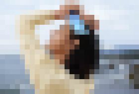 Photo OPPO vstupuje na slovenský trh s dvomi zaujímavými 5G smartfónmi