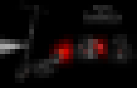 Photo Aligator chce elektrickou kolobežkou Scooter Pro osloviť predovšetkým mladých ľudí z mesta