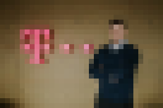 Photo Matej Kostroš: Systems Management nám umožňuje mať poriadok v dátach