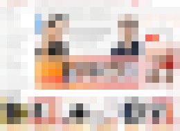 Photo Nákupy z čínskych eshopov budú komplikovanejšie. Od júla sa menia pravidlá 