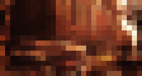 Photo Uniknutá správa o klíme: Apokalypsa je už blízko