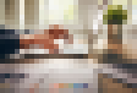 Photo Ako si overiť, či je doména, ktorú chcete použiť, voľná?