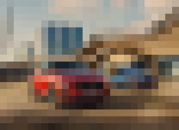 Photo Je nový Hyundai KONA ideálnym SUV aj pre vás?