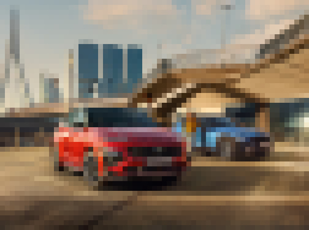 Photo Je nový Hyundai KONA ideálnym SUV aj pre vás?