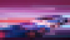 Photo Ktoré elektromobily majú najlepšie zrýchlenie?