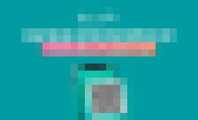 Photo VšZP je pripravená počas víkendu spustiť pilotnú prevádzku jednotných COVID osvedčení EÚ vo svojej mobilnej aplikácii 