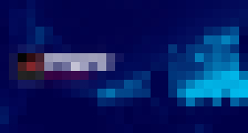 Photo MWC Barcelona 2021: Telekomunikačný sektor v Európe chce dosiahnuť uhlíkovú neutralitu