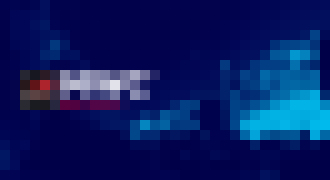 Photo MWC Barcelona 2021: Telekomunikačný sektor v Európe chce dosiahnuť uhlíkovú neutralitu