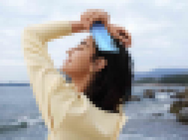 Photo OPPO expanduje do ďalších európskych krajín. S 5G smartfónmi vstupuje taktiež na Slovensko