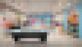 Photo Rozumná investícia pre copycentrá a výrobcov reklamných pútačov. Canon predstavuje novú flatbed tlačiareň Arizona 135 GT