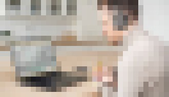 Photo Uvoľnite výkon a produktivitu pomocou Lenovo ThinkPad a ThinkVision
