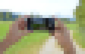 Photo Nekonečné dáta pre leto 2021: Telekom motivuje zákazníkov, aby objavovali aj menej známe miesta Slovenska