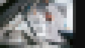 Photo Aditívna výroba má významnú úlohu v digitálnej transformácii, zákazkovej výrobe aj pri navrhovaní pracovných postupov