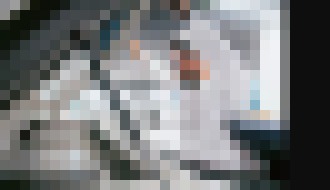 Photo Aditívna výroba má významnú úlohu v digitálnej transformácii, zákazkovej výrobe aj pri navrhovaní pracovných postupov