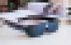 Photo TCL: 140-palcové kino priamo na nose