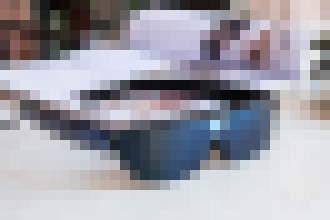 Photo TCL: 140-palcové kino priamo na nose