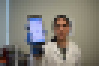 Photo Diagnostika infekcie za pár minút aj bez laboratória