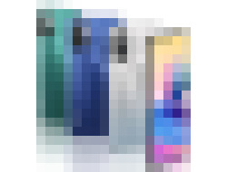 Photo Ako fotí cenovo dostupný smartfón Redmi Note 10 5G