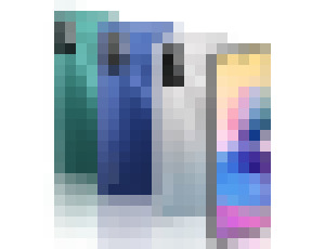 Photo Ako fotí cenovo dostupný smartfón Redmi Note 10 5G