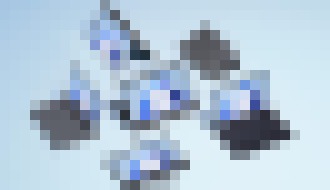 Photo Otestujte si počítač, či spĺňa systémové požiadavky na spustenie Windows 11