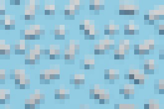 Photo Lego ukázalo prvé tehličky vyrobené z recyklovaných plastových fliaš