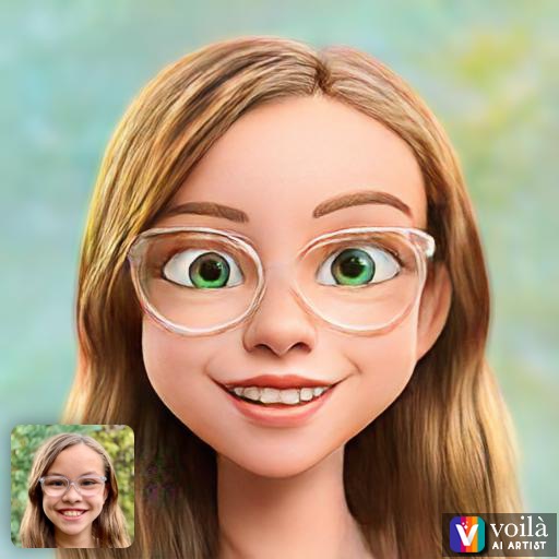 mesiac súcit ázijský ako urobit z fotky kresleny obrazok seminár Zhubný