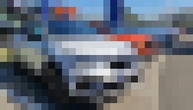 Photo Prvé jazdy novým Renault ARKANA E-TECH