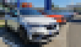 Photo Prvé jazdy novým Renault ARKANA E-TECH