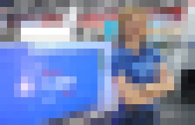 Photo PLANEO Elektro vybralo „kazítka“ zo všetkých spotrebičov a tu je dôkaz!