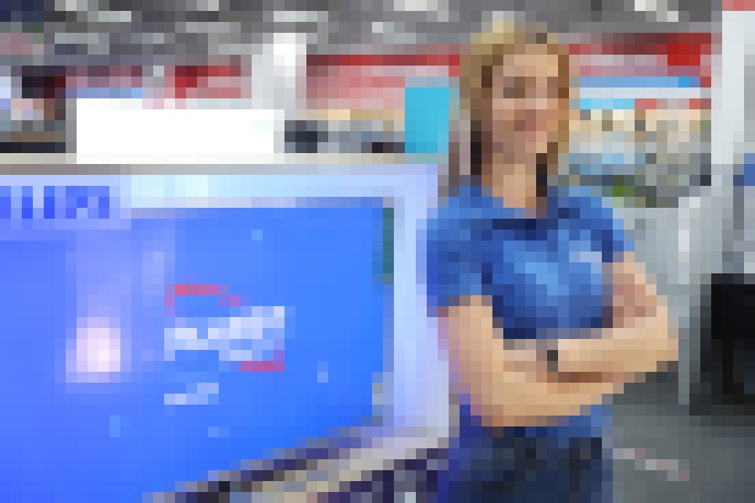 Photo PLANEO Elektro vybralo „kazítka“ zo všetkých spotrebičov a tu je dôkaz!