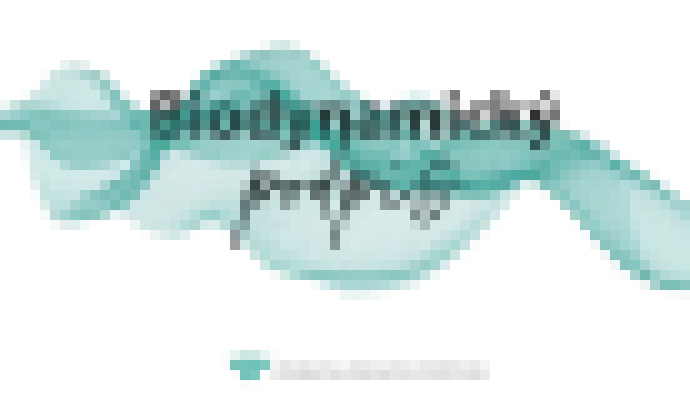 Photo Všeobecná zdravotná poisťovňa zavádza biodynamický podpis